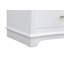 Meuble-lavabo simple 36 po Knox-1036944366