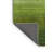 Indoor Rug-21241852