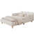 Beige is out of stock selected