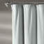 Rideau de douche Chenille-1014707445