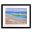 Weekend Warrior Print by Dina Gardner-1746255164-1850168530-1850168531