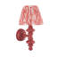 Carnaby Wallchiere-111804504-111804513
