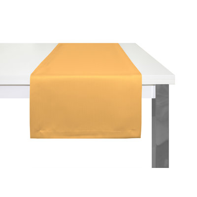 Yvette Table Runner