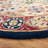 Balthrop Hand Tufted Wool Oriental Rug-240135996