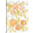 Toile tendue sélectionné