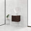 Ensembles de meuble-lavabo de salle de bain-1083792786