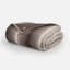 Jeté en fausse fourrure Luxury-106372866-106372865