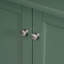 Meuble-lavabo de salle de bain Sopheak-2072308135