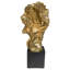Tavares Animals Bust