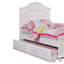 Lit plateforme double tapissier Kovacev-137932447-137932446