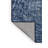 Machine Washable Gray Area Rug-97730807