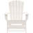 Willene Outdoor Adirondack Chair-23239910