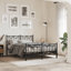 Antorio Metal Bed-2098527670-2099198418