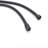 1 Handle Freestanding Tub Filler-69990390