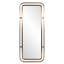 Dearborn Mirror