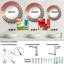 Miroir mural rond-96240733-128762220