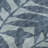 Premium Machine Washable Harsukhman AMF111 Blue Rug-1005017698