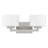 Tahoe 2 - Light Vanity Light-14795595
