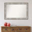 Miroir d'appoint Ardijana-257811337-257811333