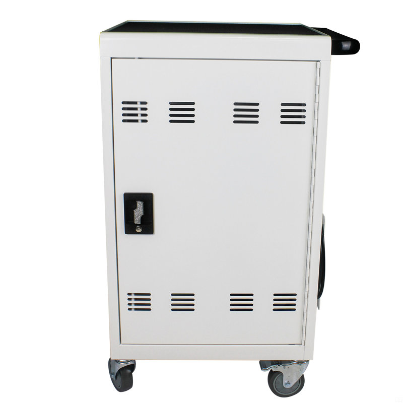 Markon 20,9 de large, Blanc antique