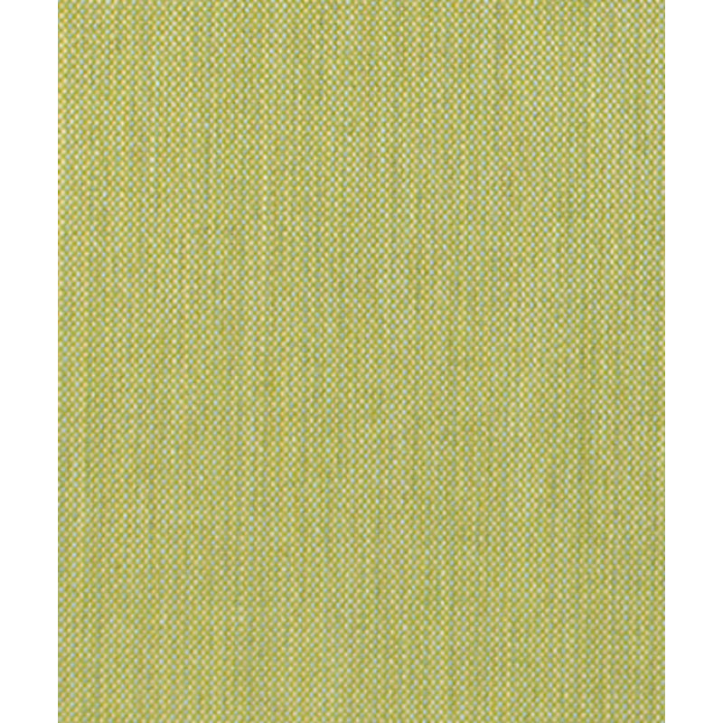 Tissu brise océan, Vert vif