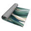 Tapis intérieur et extérieur Nebula-775454906