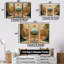 Ensemble de salon Art mural-1244639638-1244639636