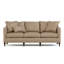 Hudson Valley Sofa