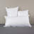 Stimpson Plush Pillow-626905211
