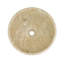 Bathroom Vessel Sink, Round Sink For Home-125222445
