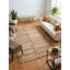 Aquila Area Rug in Natural Tan-1244845473