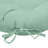 Ebern Designs Chair Pad Cushion-293637374
