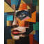 Geometric Gaze