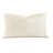Gianna 100% Cotton Pillow Sham-40207093-40207089
