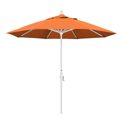 108'' Umbrella Sunbrella® Umbrella
