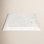 Matheson Genuine Marble Decorative Tray