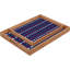 Repose-pieds/table basse summer-14244683