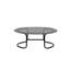 Four Leg Coffee Table