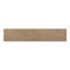 Lopez Media Unit-227616803