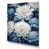 Toile tendue sélectionné
