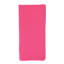 Serviette 20 "Evansville-204715412