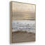 Ebbings Wave, reproduction sur toile 3 pièces-626767211-626767210