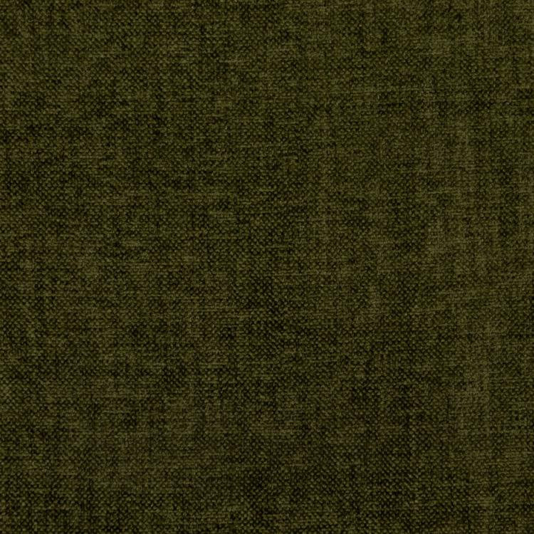 Tissu Deauville, Sauge