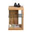 Akenside Side Table-1805784843