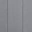 Haslet Solid Wood Garden Shed-22832100