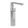 Reflet™ Single Handle Tall Lavatory Faucet