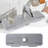 Silicone Sink Faucet Splash Guard