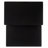 Edan 2 Stair Step Stool-106445237