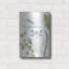 «My Greenhouse Botanical Dragonfly» par Lisa Audit-1115078040