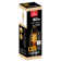 Equivalent E12/Candelabra Dimmable 2000K LED Bulb